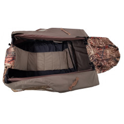 Alces Layout Blind 2