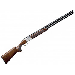 Browning B725 Sporter 12/76 2