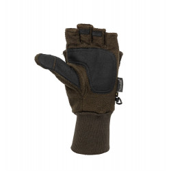 Haunter Hanske Heated Bag 2