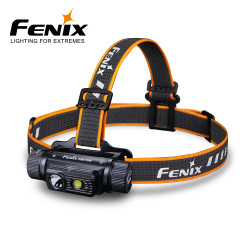 Fenix HM70R