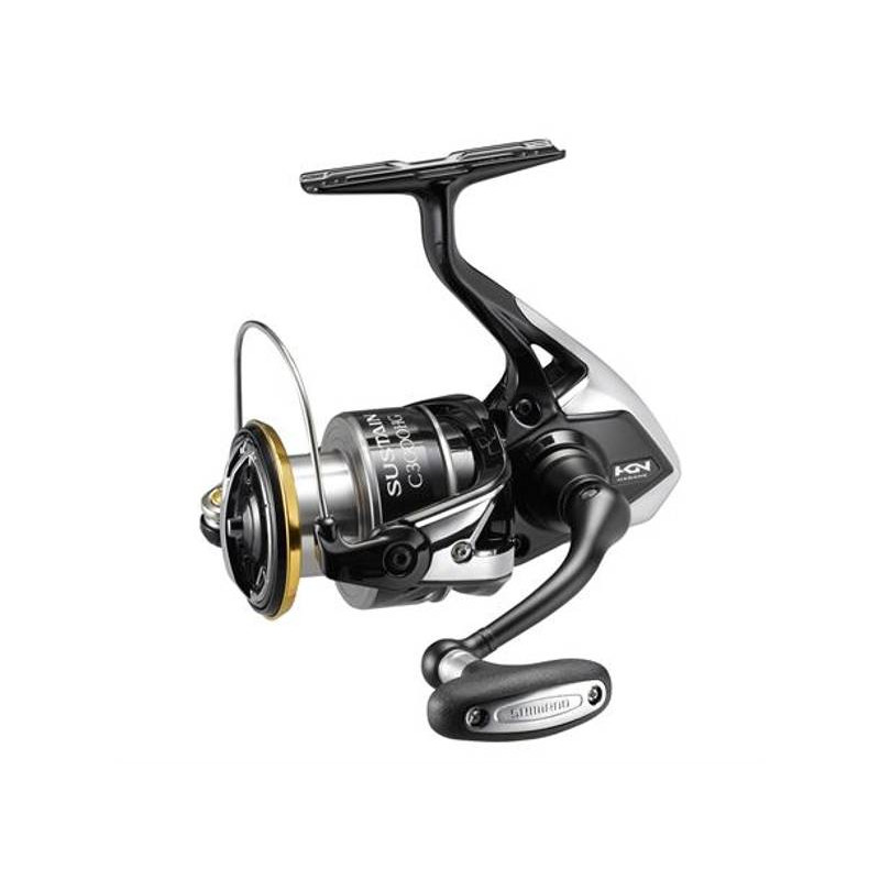 penn pursuit iii spinning reel review