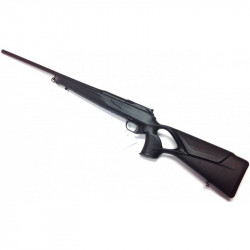 Blaser R8 Professional Success 30-06