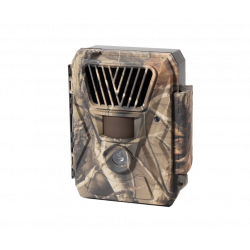 Hunter Basic Trail Camera