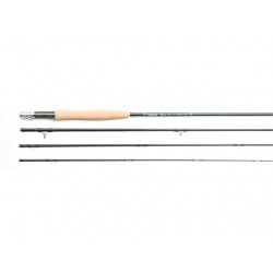 FARIO CLASSIC 86 3 4-PC 2