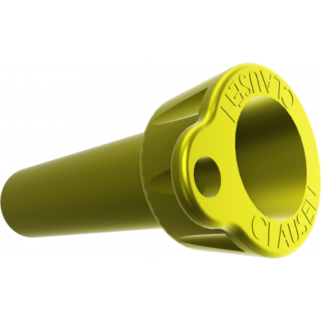 Clausen Roedeercall Contact