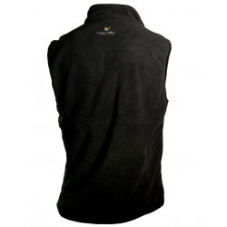 Haunter Varmevest Barn 2