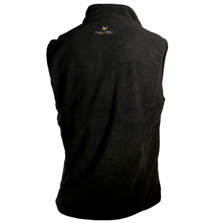 Haunter Varmevest Barn