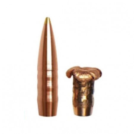 Peregrine Bullets VLR4 x100