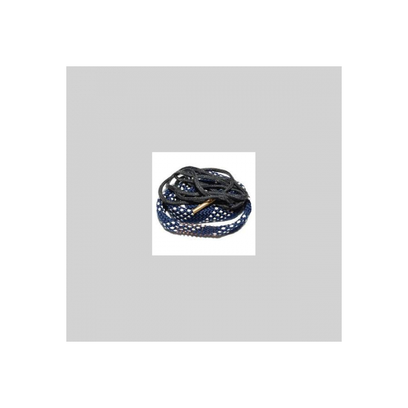 TetraGun Bore Boa .25/264 6,5 CAL