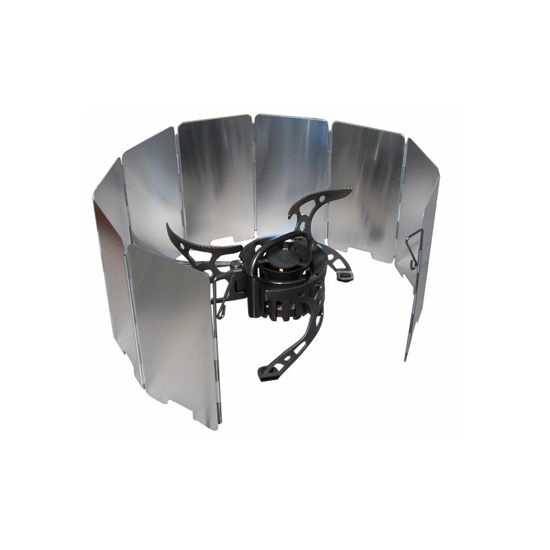 Vindskjerm Til Primus