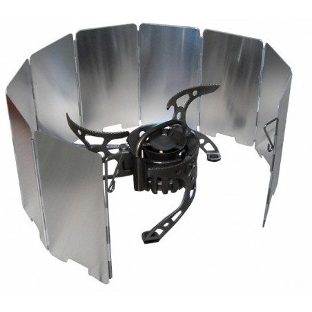 Vindskjerm Til Primus