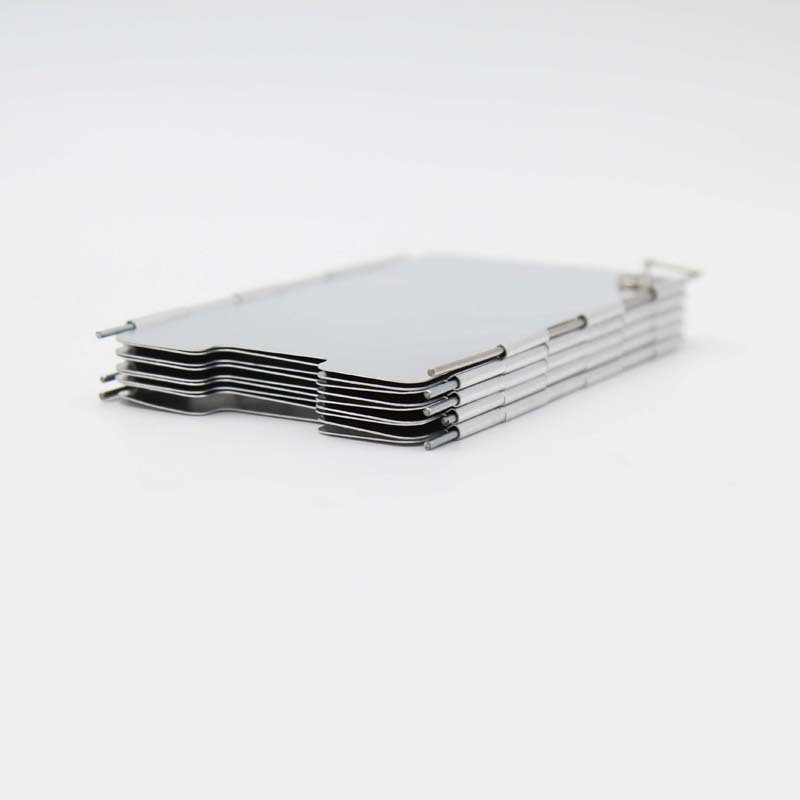 Vindskjerm Til Primus