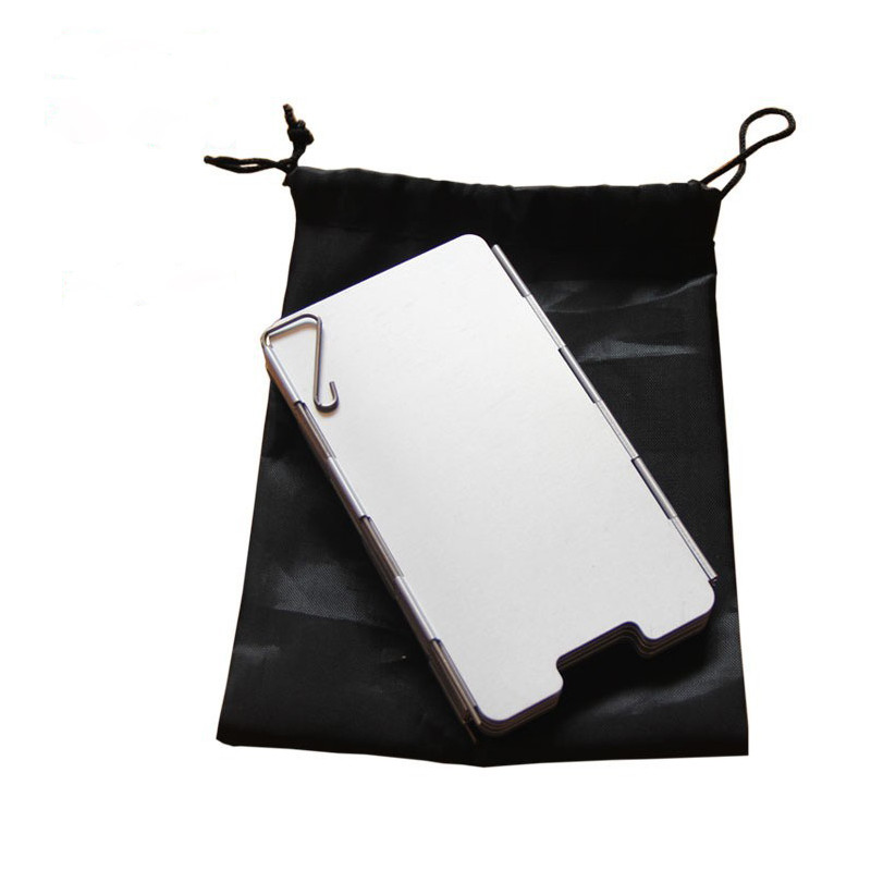 Vindskjerm Til Primus