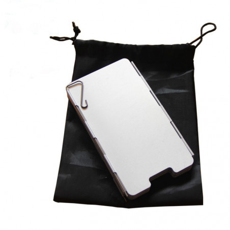 Vindskjerm Til Primus