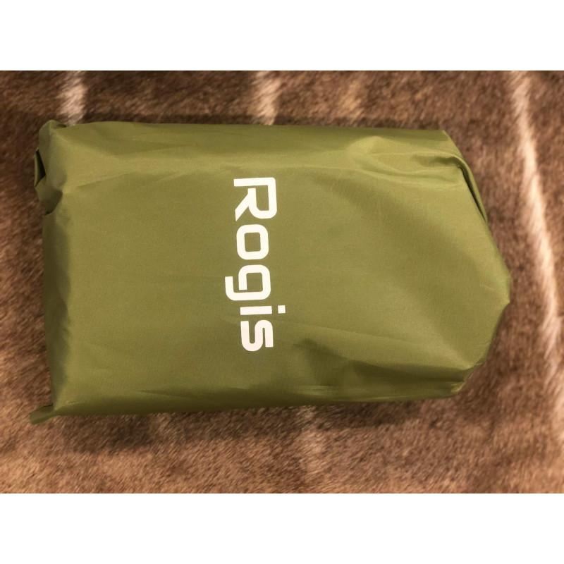 Rogis Tarp 3x4m