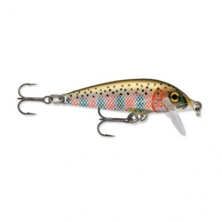 Rapala COUNTDOWN S RT