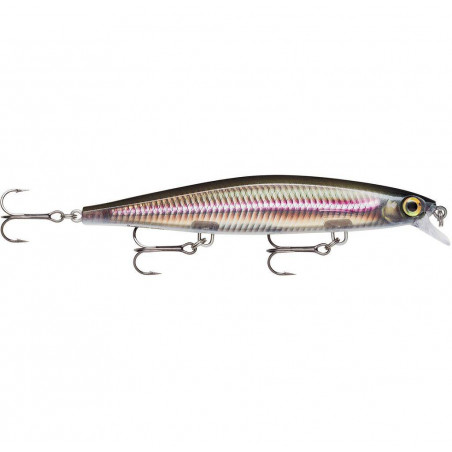 Rapala Shadow Rap SML