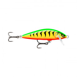 Rapala Countdown elite 7,5 cm GDFT