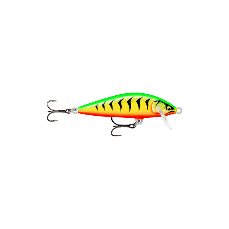 Rapala Countdown elite 7,5 cm GDFT