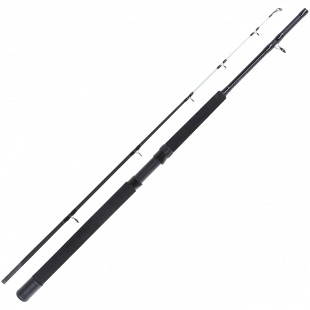 Lawson Sea Fighter 6ft 50-300g