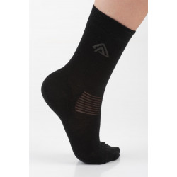 Aclima Liner Wool Sock