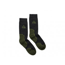 Aclima Warmwool Socks