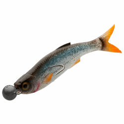 SG Craft Dying Minnow Roach 5pk 2
