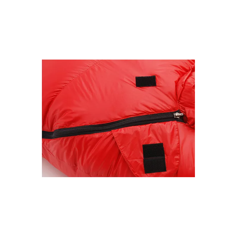 Rogis Njardarheim Rød