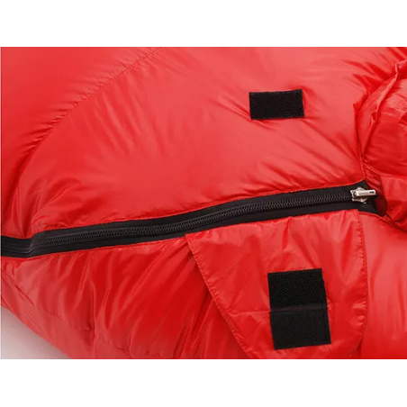 Rogis Njardarheim Rød