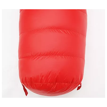 Rogis Njardarheim Rød