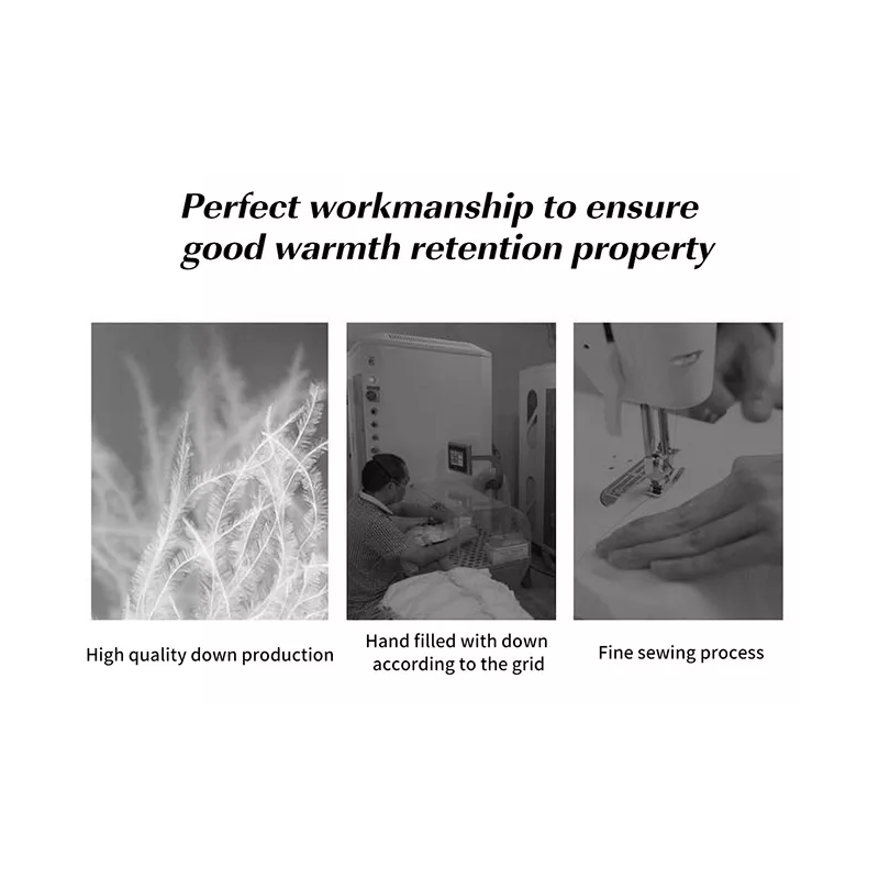 Rogis Njardarheim Rød