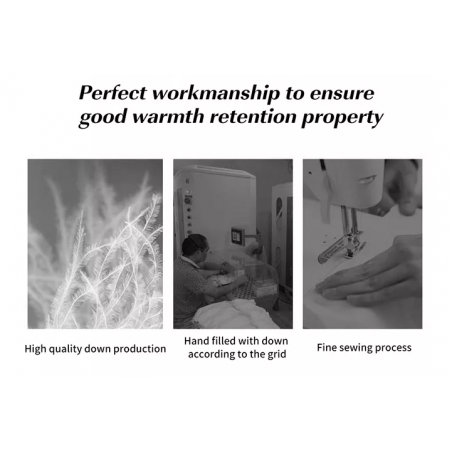 Rogis Njardarheim Rød