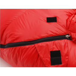 Rogis Njardarheim Grønn 2