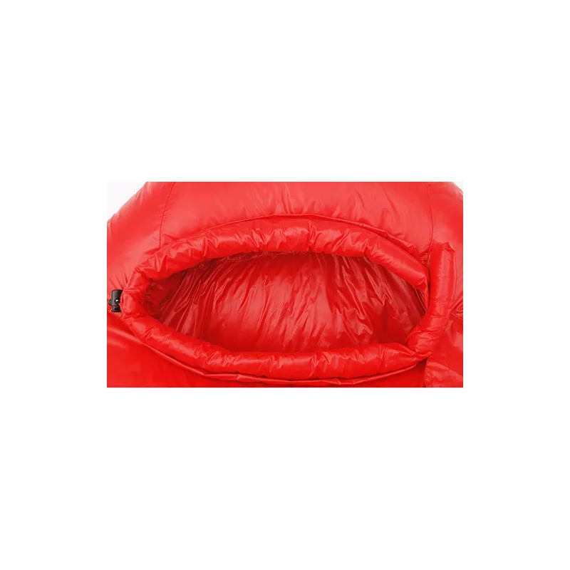 Rogis Njardarheim Grønn