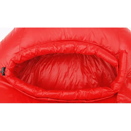 Rogis Njardarheim Grønn