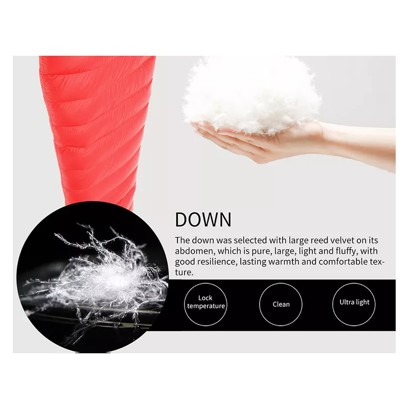 Rogis Njardarheim Grønn