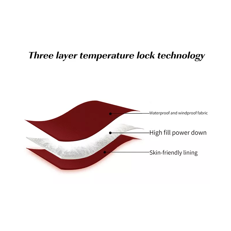 Rogis Njardarheim Grønn