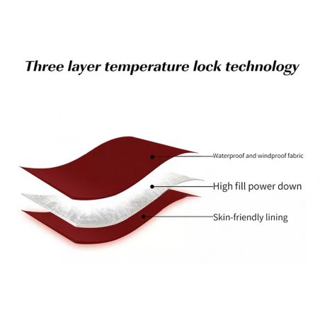 Rogis Njardarheim Grønn