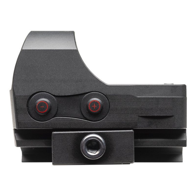 Kite K1 Weaver mount kit