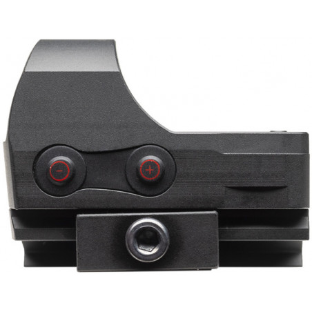 Kite K1 Weaver mount kit