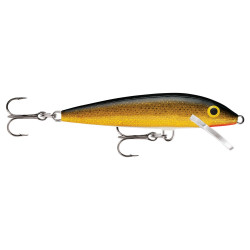 Rapala Original Floater G