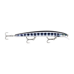 Rapala Maxrap 11cm BCD