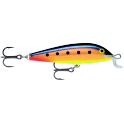 Rapala Team Esko COBL 7cm