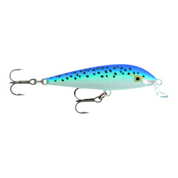 Rapala Team Esko BF 7cm