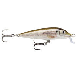 Rapala Team Esko SML 7cm