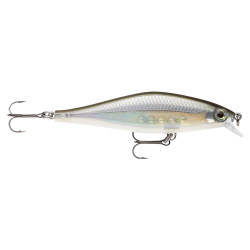 Rapala Shadow Rap Shad 9cm - GHSH