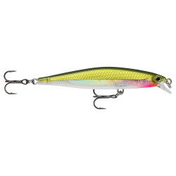 Rapala Shadow Rap OG