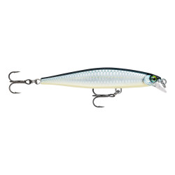 Rapala Shadow Rap BAP