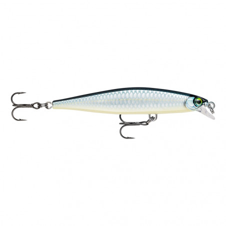 Rapala Shadow Rap BAP