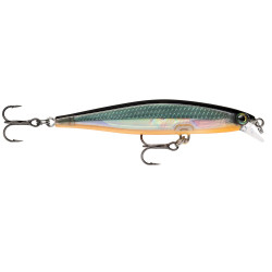 Rapala Shadow Rap HLW